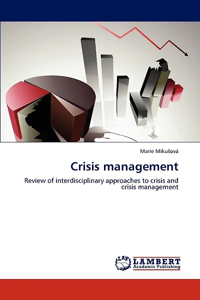 Crisis Management