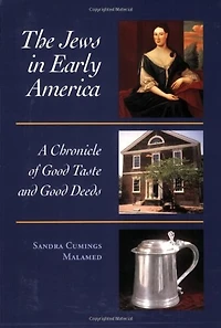 The Jews in Early America