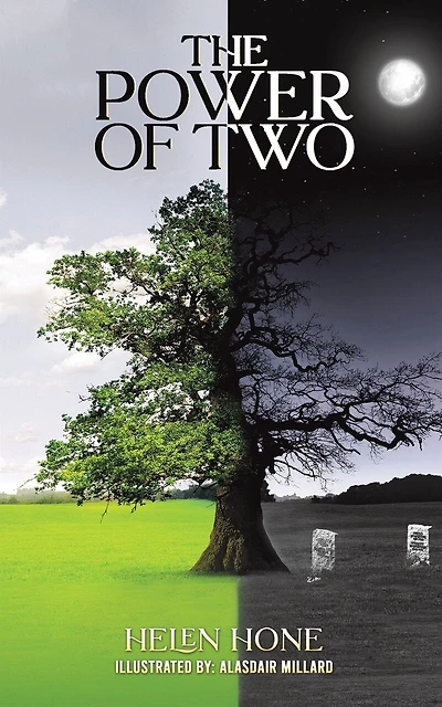 The Power of Two