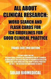 All About Clinical Research