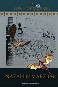 The Town  of  Mohaba: Part 1 / Death