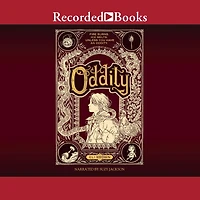 Oddity