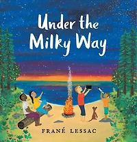 Under the Milky Way: Traditions and Celebrations Beneath the Stars