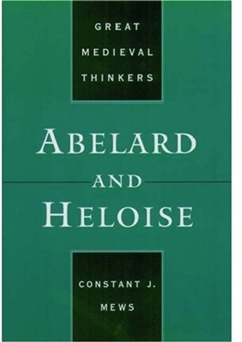 Abelard and Heloise