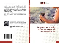 Le secteur de la petite enfance au regard de l'Economie sociale