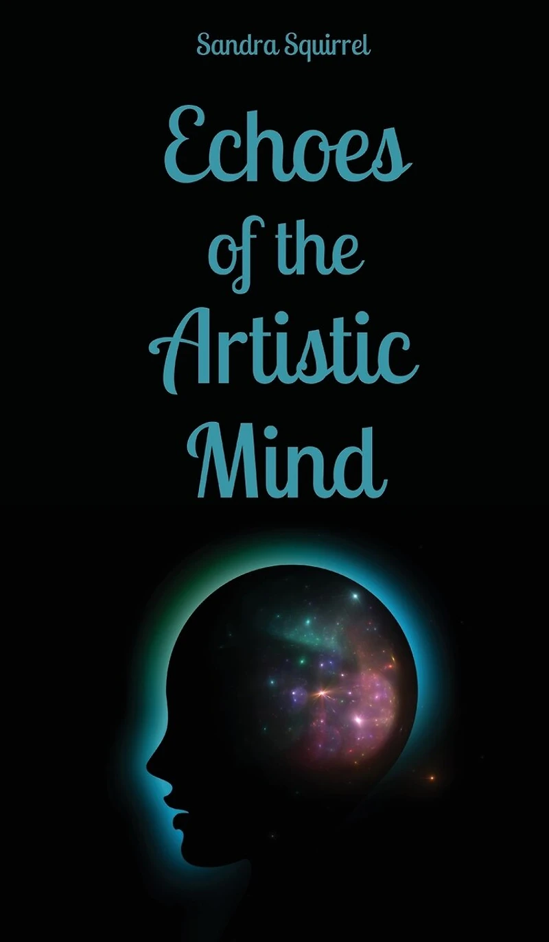 Echoes of the Artistic Mind