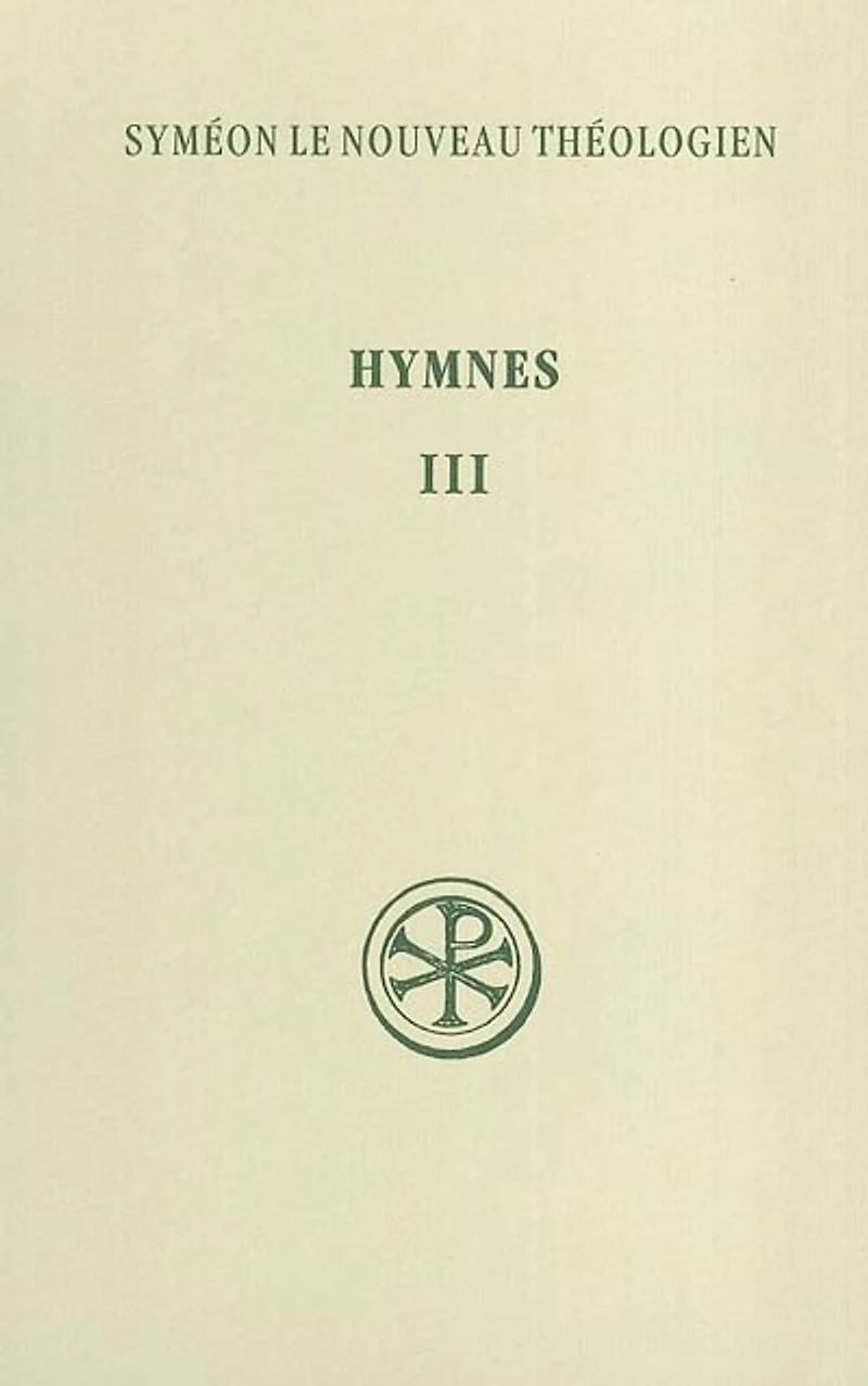 41-58
