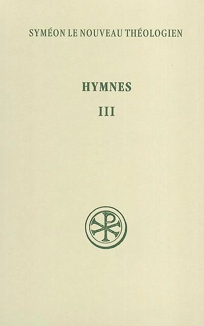 41-58