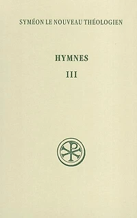 41-58
