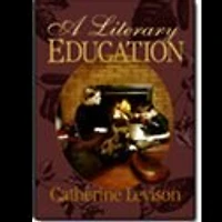 A Literary Education