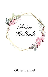 Briar Ballads