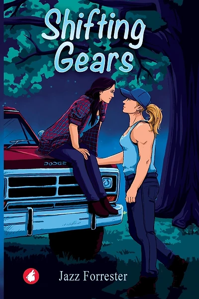 Shifting Gears