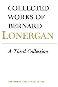 A Third Collection: Volume 16