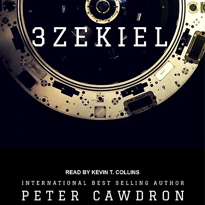 3zekiel Lib/E