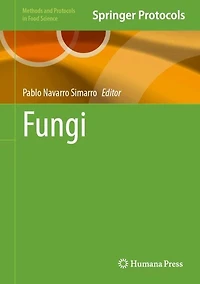 Fungi