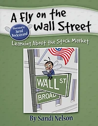 A Fly on the Wall Street: Learning about the Stock Market