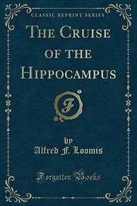 the Cruise of Hippocampus (Classic Reprint)