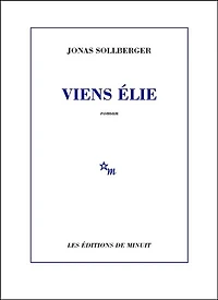 Viens Elie