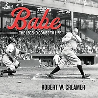Babe: The Legend Comes to Life