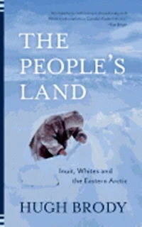 The People's Land