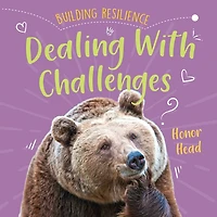Dealing with Challenges