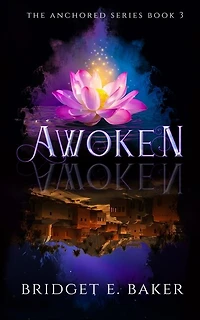 Awoken