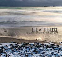 Life at the Edge