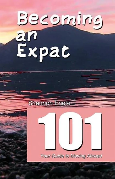 Becoming an Expat 101: your guide to moving abroad