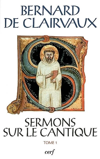 Sermons 1-15