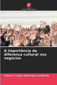 A importância da diferença cultural nos negócios