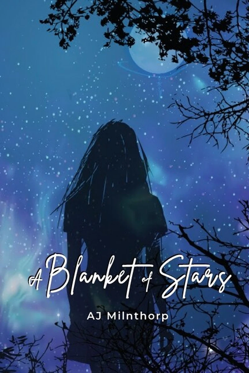 A Blanket of Stars