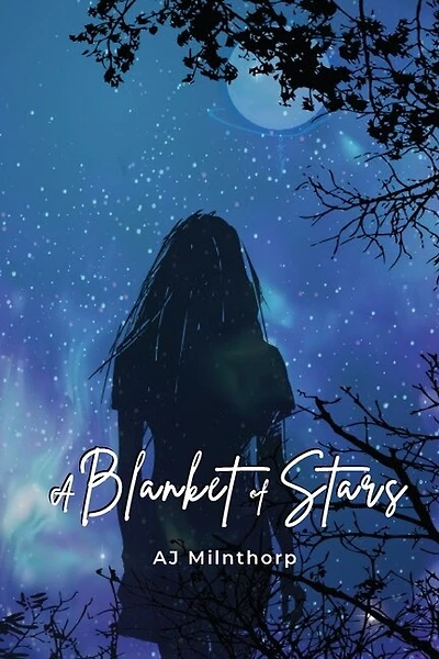 A Blanket of Stars