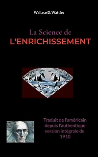 La Science de l'Enrichissement