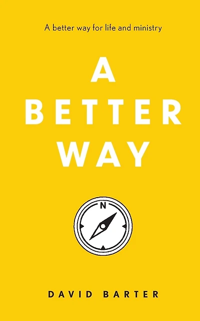 A Better Way