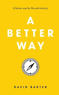 A Better Way