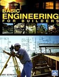 Basic Engineering For Builders