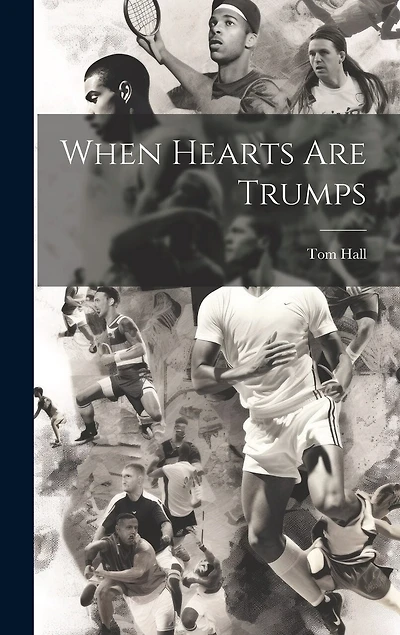 When Hearts are Trumps