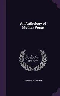 An Anthology of Mother Verse