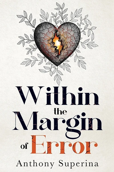 Within the Margin of Error
