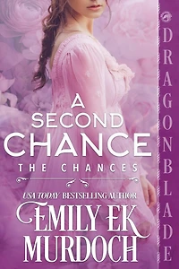 A Second Chance