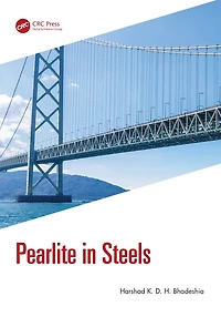 Pearlite Steels