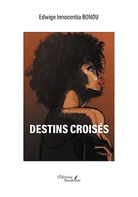 Destins croisés