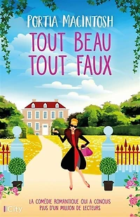 tout beau faux