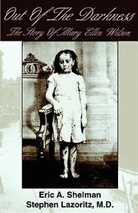 Out Of The Darkness: Story Mary Ellen Wilson