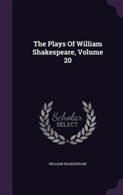 The Plays Of William Shakespeare ...: From Correct Edition Isaac Reed, Esq, Volume 6