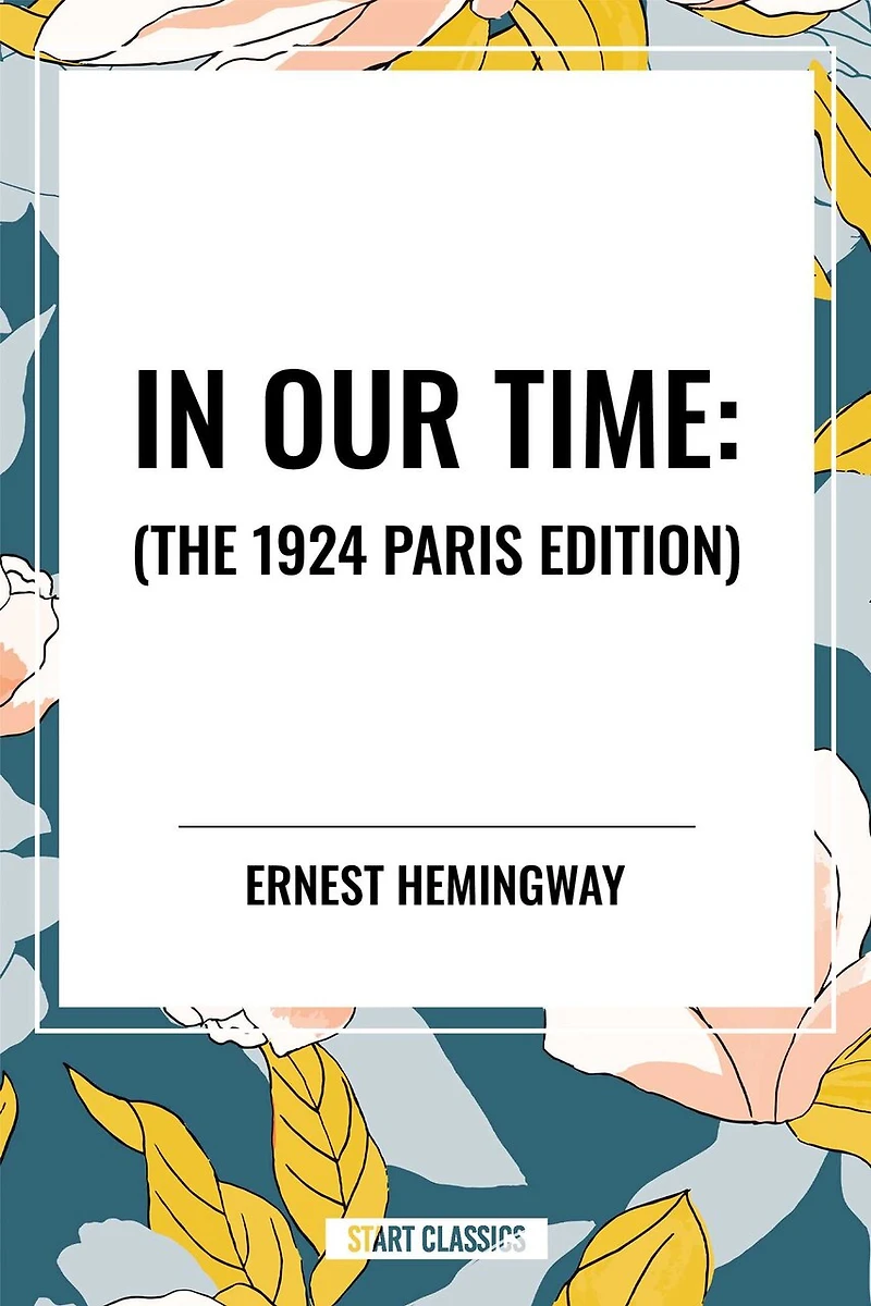 Our Time:
