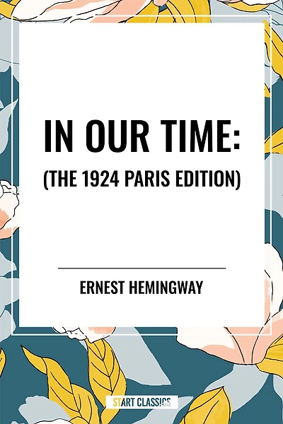 Our Time: