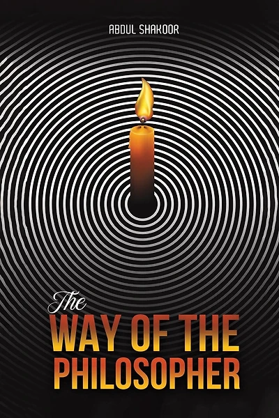 The Way of the Philosopher