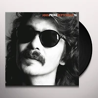 28734 by John Prine (1 LP)