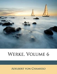 Werke; Volume 6